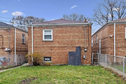 1553 E 93rd St, Chicago, IL 60619 photo 14