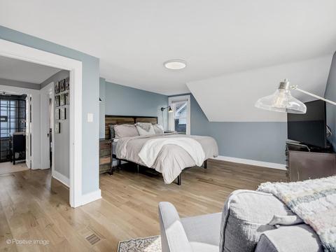 115 Park Ave, River Forest, IL 60305 photo 24