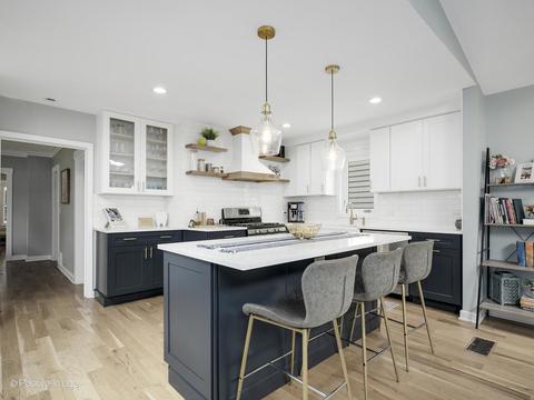115 Park Ave, River Forest, IL 60305 photo 13