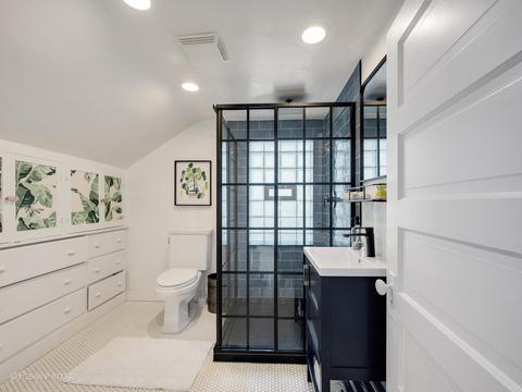 115 Park Ave, River Forest, IL 60305 photo 26