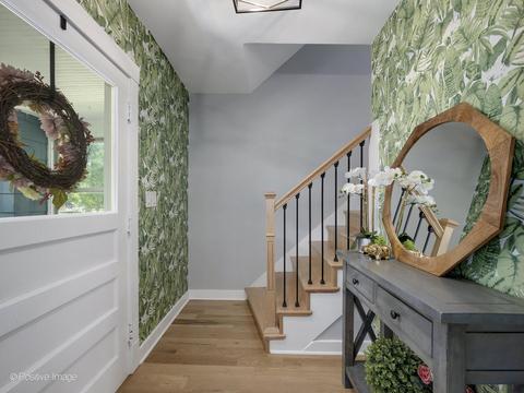 115 Park Ave, River Forest, IL 60305 photo 4