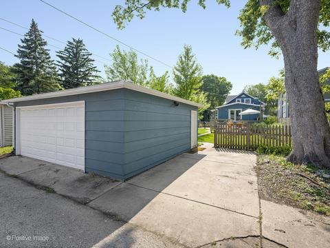 115 Park Ave, River Forest, IL 60305 photo 33