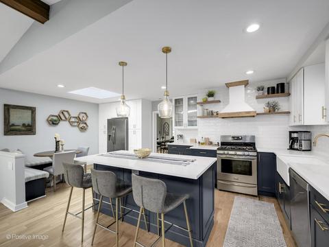 115 Park Ave, River Forest, IL 60305 photo 16