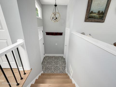115 Park Ave, River Forest, IL 60305 photo 23