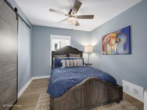 115 Park Ave, River Forest, IL 60305 photo 21