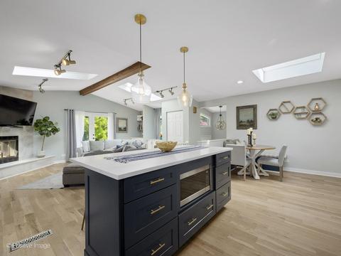 115 Park Ave, River Forest, IL 60305 photo 14