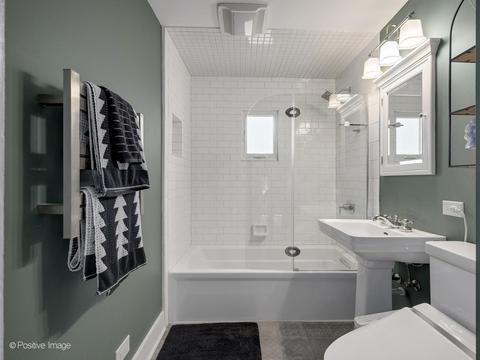 115 Park Ave, River Forest, IL 60305 photo 22