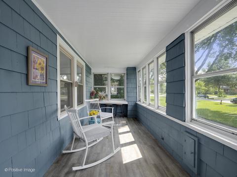 115 Park Ave, River Forest, IL 60305 photo 2