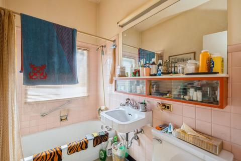 1338 E 87th St, Chicago, IL 60619 photo 12