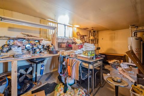 1338 E 87th St, Chicago, IL 60619 photo 14