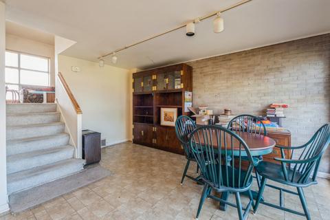 1338 E 87th St, Chicago, IL 60619 photo 5