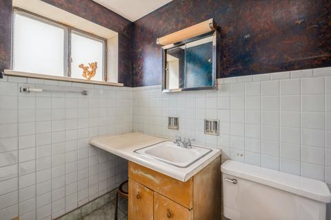 1338 E 87th St, Chicago, IL 60619 photo 7
