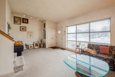 1338 E 87th St, Chicago, IL 60619 photo 9