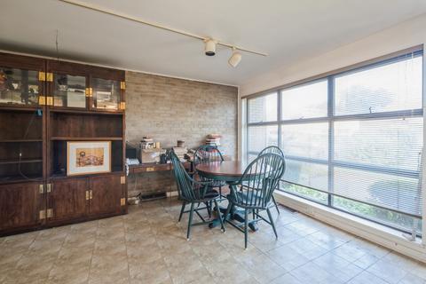 1338 E 87th St, Chicago, IL 60619 photo 2