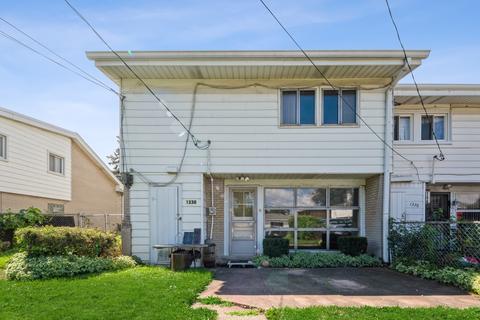 1338 E 87th St, Chicago, IL 60619 photo 17