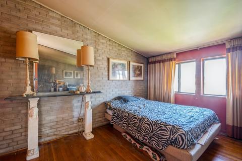1338 E 87th St, Chicago, IL 60619 photo 11