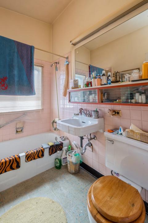 1338 E 87th St, Chicago, IL 60619 photo 13
