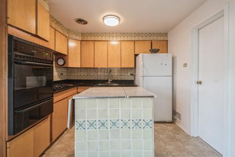 1338 E 87th St, Chicago, IL 60619 photo 4