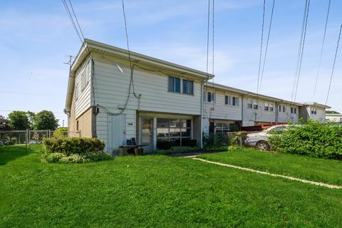 1338 E 87th St, Chicago, IL 60619 photo 1