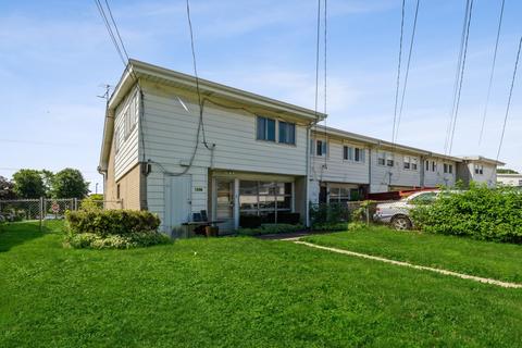 1338 E 87th St, Chicago, IL 60619 photo 16