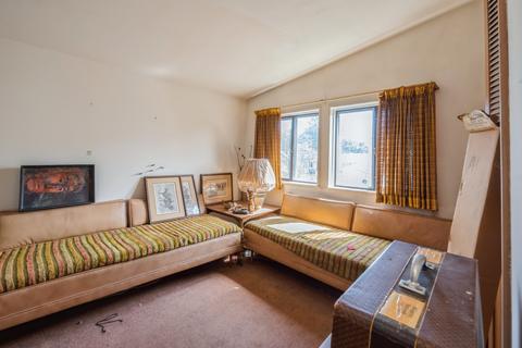 1338 E 87th St, Chicago, IL 60619 photo 15