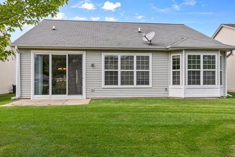 2445 Rolling Rdg, Elgin, IL 60124 photo 16