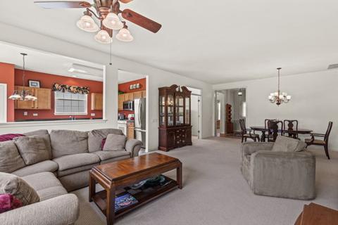 2445 Rolling Rdg, Elgin, IL 60124 photo 6