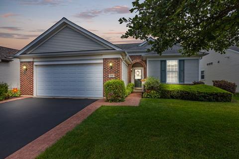2445 Rolling Rdg, Elgin, IL 60124 photo 17