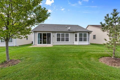 2445 Rolling Rdg, Elgin, IL 60124 photo 15