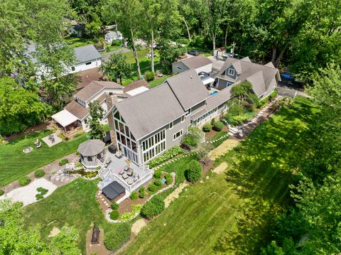 103 N Emerald Dr, Mchenry, IL 60051 photo 40