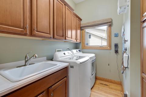 103 N Emerald Dr, Mchenry, IL 60051 photo 27