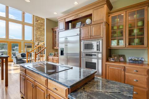103 N Emerald Dr, Mchenry, IL 60051 photo 23