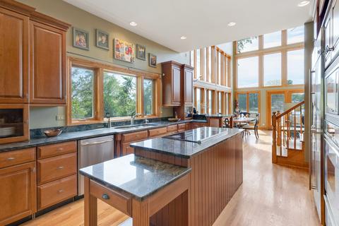 103 N Emerald Dr, Mchenry, IL 60051 photo 22