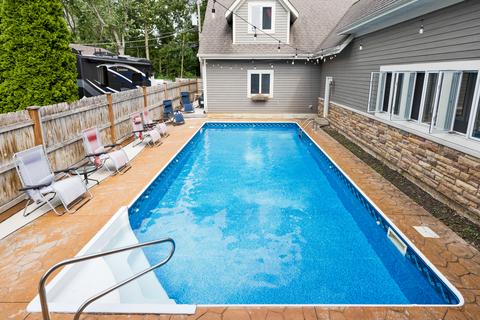 103 N Emerald Dr, Mchenry, IL 60051 photo 13