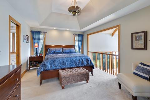 103 N Emerald Dr, Mchenry, IL 60051 photo 28