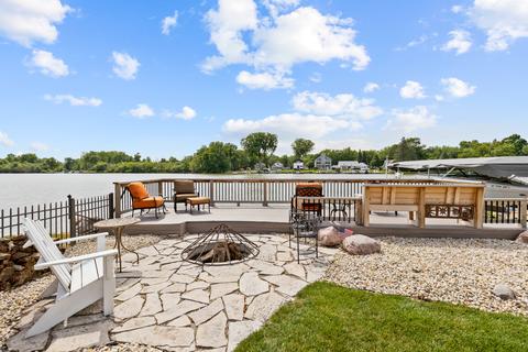 103 N Emerald Dr, Mchenry, IL 60051 photo 12