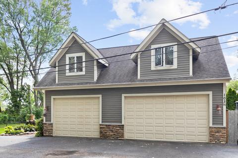 103 N Emerald Dr, Mchenry, IL 60051 photo 37
