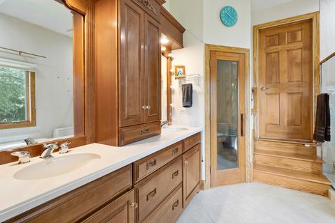 103 N Emerald Dr, Mchenry, IL 60051 photo 29