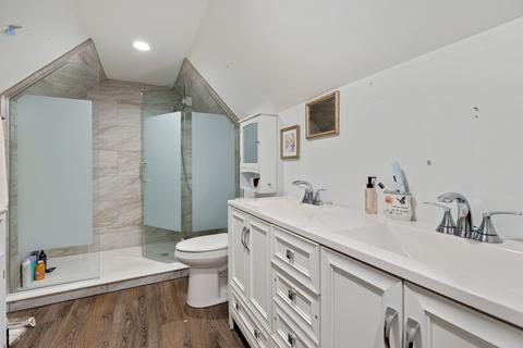 103 N Emerald Dr, Mchenry, IL 60051 photo 35