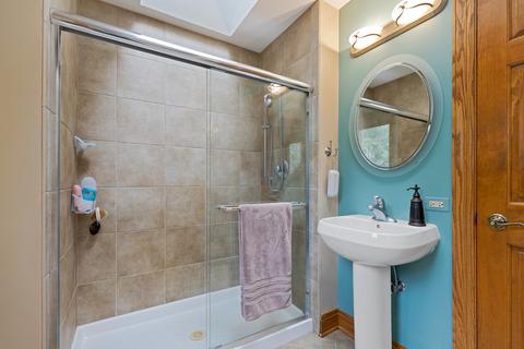 103 N Emerald Dr, Mchenry, IL 60051 photo 34