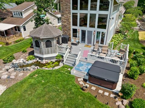103 N Emerald Dr, Mchenry, IL 60051 photo 39
