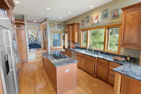 103 N Emerald Dr, Mchenry, IL 60051 photo 21