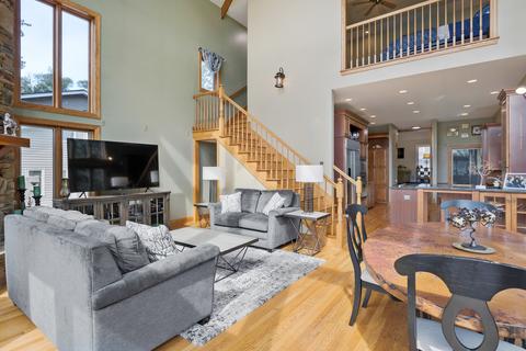 103 N Emerald Dr, Mchenry, IL 60051 photo 17