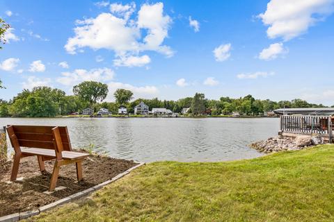 103 N Emerald Dr, Mchenry, IL 60051 photo 5