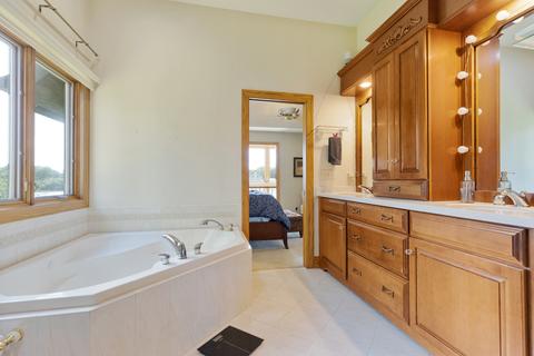 103 N Emerald Dr, Mchenry, IL 60051 photo 30