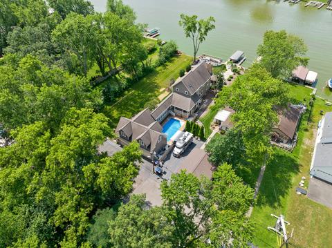 103 N Emerald Dr, Mchenry, IL 60051 photo 41