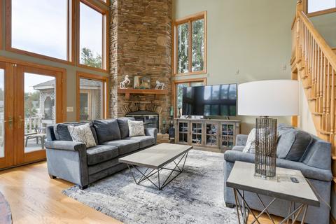 103 N Emerald Dr, Mchenry, IL 60051 photo 19
