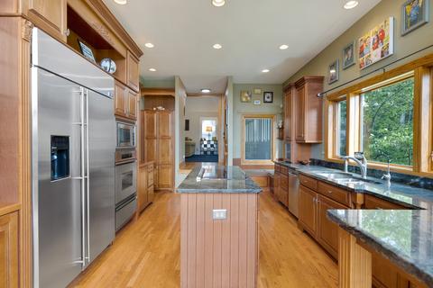 103 N Emerald Dr, Mchenry, IL 60051 photo 24