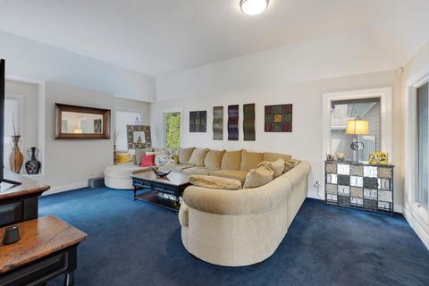 103 N Emerald Dr, Mchenry, IL 60051 photo 25