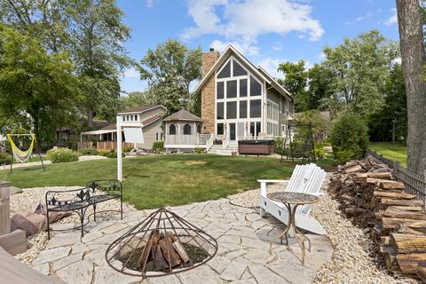 103 N Emerald Dr, Mchenry, IL 60051 photo 14